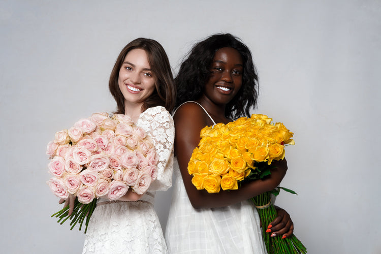 Bouquets
